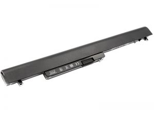 Аккумулятор PowerPlant для ноутбуков HP Pavilion TouchSmart SleekBook 14 (HPHY03L7) 14.8V 2600mAh NB460571
