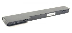 Аккумулятор PowerPlant для ноутбуков HP ZBook 15 Series (AR08, HPAR08LH) 14.4V 5200mAh NB460601
