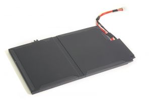 Аккумулятор PowerPlant для ноутбуков HP Envy TouchSmart 4 (EL04XL, HPTS40PB) 14.8V 3200mAh NB460649