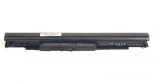 Аккумулятор PowerPlant для ноутбуков HP 240 G4 (HS04, HP2500L7) 14.8V 2600mAh NB460656