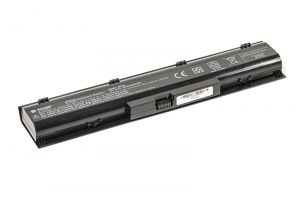 Аккумулятор PowerPlant для ноутбуков HP ProBook 4730s (HP4730LH, HSTNN-IB2S) 14.4V 4400mAh NB460663