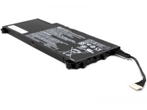 Аккумулятор для ноутбуков HP Pavilion 11-N X360 (HSTNN-LB6B) 7.6V 29Wh (original) NB460816