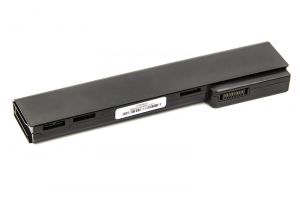 Аккумулятор PowerPlant для ноутбуков HP EliteBook 8460p (HSTNN-I90C, HP8460LH) 10.8V 4400mAh NB460885