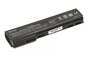Аккумулятор PowerPlant для ноутбуков HP EliteBook 8460p (HSTNN-I90C, HP8460LH) 10.8V 4400mAh NB460885