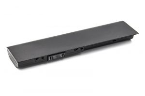Аккумулятор PowerPlant для ноутбуков HP Pavilion M6 (HSTNN-LB3N, HPM690LH) 11.1V 4400mAh NB460892
