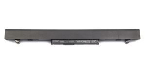 Аккумулятор PowerPlant для ноутбуков HP Probook 430 G3 Series (RO04, HP4430L7) 14.8V 2600mAh NB460946