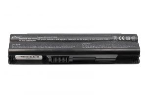 Аккумулятор PowerPlant для ноутбуков MSI GE60 Series (BTY-S14, MIGE60LH) 10.8V 5200mAh NB470037