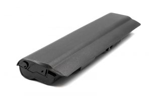 Аккумулятор PowerPlant для ноутбуков MSI GE60 Series (BTY-S14, MIGE60LH) 10.8V 5200mAh NB470037