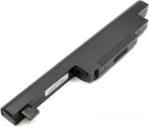 Аккумулятор PowerPlant для ноутбуков MSI CX480 Series (A32-A24, MIX480LH) 10.8V 5200mAh NB470051