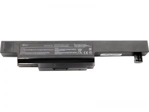 Аккумулятор PowerPlant для ноутбуков MSI CX480 Series (A32-A24, MIX480LH) 10.8V 5200mAh NB470051