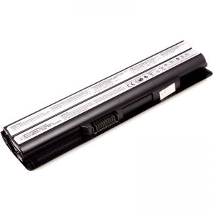 Аккумулятор для ноутбуков MSI GE60 Series (BTY-S14, MIGE60LH) 11.1V 4400mAh (original) NB470082