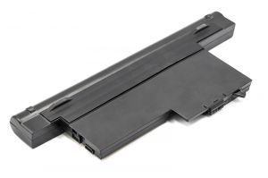 Аккумулятор PowerPlant для ноутбуков IBM/LENOVO ThinkPad X60 (40Y8314) 14.4V 5500mAh NB480524