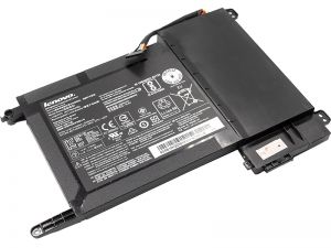 Аккумулятор для ноутбуков LENOVO Y700-17iSK (L14M4P23) 14.8V 60Wh (original) NB480647