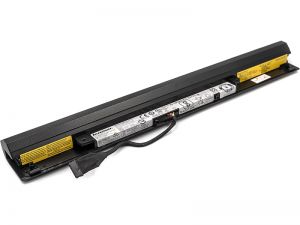 Аккумулятор для ноутбуков LENOVO IdeaPad 100 (L15L4A01) 14.4V 2200mAh NB480654