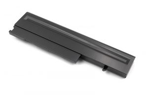 Аккумулятор PowerPlant для ноутбуков LENOVO IdeaPad U330 (LOU330LH) 11.1V 5200mAh NB480722