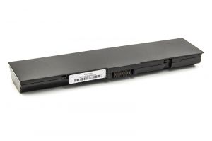 Аккумулятор PowerPlant для ноутбуков TOSHIBA Satellite A200 (PA3534U-1BRS, TA3533LH) 10.8V 4400mAh NB510054