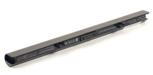 Аккумулятор PowerPlant для ноутбуков TOSHIBA Satellite C55 (TA5195L7) 14.8V 2600mAh NB510160