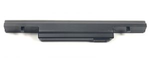 Аккумулятор PowerPlant для ноутбуков TOSHIBA Satellite R850 (PA3905U-1BRS, TA3905LH) 11.1V 5200mAh NB510184