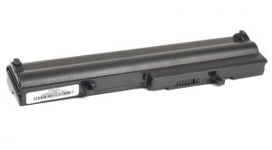 Аккумулятор PowerPlant для ноутбуков TOSHIBA Mini Notebook NB300 (TA3785LH) 11.1V 5200mAh NB510214