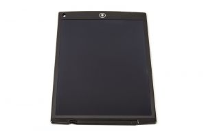LCD планшет для записей PowerPlant 12", черный NYWT012A