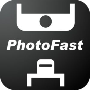 Флеш-память PhotoFast MemoriesCable GEN3 USB3.0 32GB- Black (MCG3U3BK32GB)