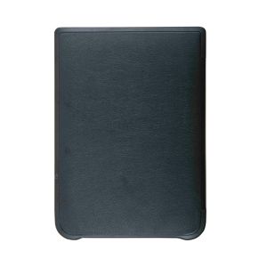 Обложка для электронной книги AIRON Premium для PocketBook inkpad 740 Black