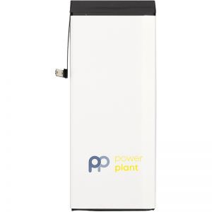 Аккумулятор PowerPlant Apple iPhone 6s Plus (616-00045) 2750mAh SM110070