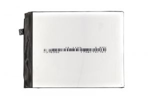 Аккумулятор PowerPlant Lenovo Vibe K5 Note SM130245