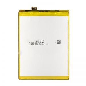 Аккумулятор PowerPlant Huawei Mate 8 (HB396693ECW) SM150199