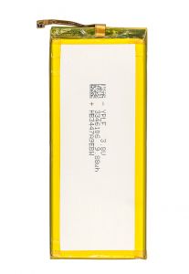 Аккумулятор PowerPlant Huawei P8, P8 Lite (HB3347A9EBW) SM150236