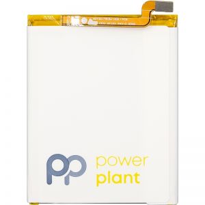 Аккумулятор PowerPlant Huawei Mate S (HB436178EBW) 2700mAh SM150311