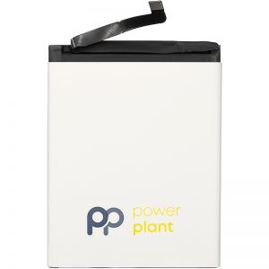 Аккумулятор PowerPlant Huawei Mate 10 Lite (HB356687ECW) 3340mAh SM150410
