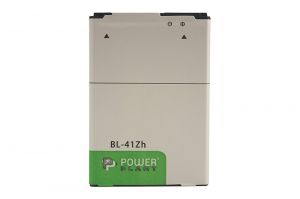 Аккумулятор PowerPlant LG K5 (BL-41ZH) SM160044