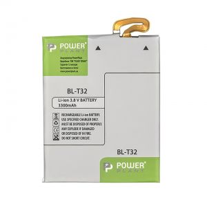 Аккумулятор PowerPlant LG G6 (BL-T32) 3300mAh SM160051