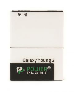 Аккумулятор PowerPlant Samsung G130H (EB-BG130ABE) 1350mAh SM170128