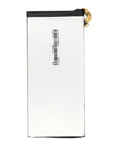 Аккумулятор PowerPlant Samsung C9000 Galaxy C9 Pro (EB-BC900ABE) 4000mAh SM170265