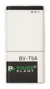 Аккумулятор PowerPlant Nokia Lumia 730 (BV-T5A) 2300mAh SM180059