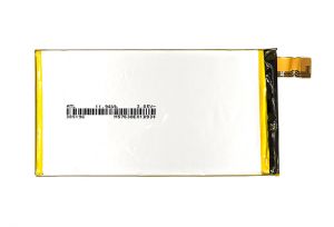 Аккумулятор PowerPlant Sony Xperia C4 2600mAh SM190096