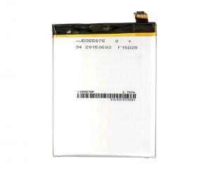 Аккумулятор PowerPlant Sony Xperia C5 Ultra Dual/Z3+/Z4 2930mAh SM190102