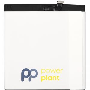 Аккумулятор PowerPlant Xiaomi Mi Mix (BM4C) 4400mAh SM220182