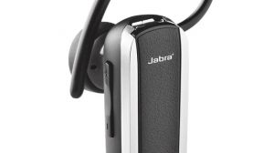 Гарнитура Bluetooth Jabra EASYVOICE