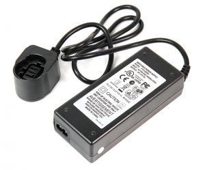 Зарядное устройство PowerPlant для шуруповертов и электроинструментов DeWALT GD-DE-CH02 TB920495