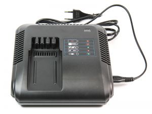Зарядное устройство PowerPlant для шуруповертов и электроинструментов DeWALT GD-DE-CH03 TB920501