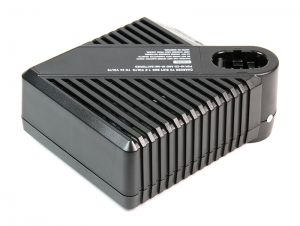 Зарядное устройство PowerPlant для шуруповертов и электроинструментов BOSCH GD-BOS-CH01 TB920518
