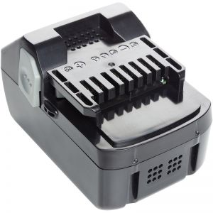 Аккумулятор PowerPlant для шуруповертов и электроинструментов HITACHI 18V 4Ah (BSL1830) Li-Ion TB920723