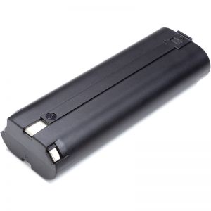 Аккумулятор PowerPlant для шуруповертов и электроинструментов MAKITA 7.2V 2.0Ah Ni-MH (632002-4) TB920914
