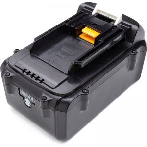Аккумулятор PowerPlant для шуруповертов и электроинструментов MAKITA 36V 4.0Ah Li-ion (BL3626) TB920976