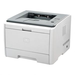 Лазерный принтер Pantum P3100DN (BA9A-1906-AS0)