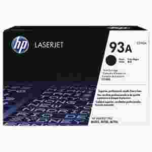 Картридж HP LJ  93A для Pro M435nw (CZ192A)