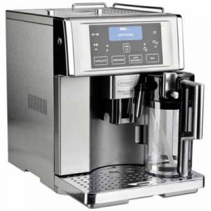 Кофеварка DeLonghi ESAM 6700 (ESAM6700)